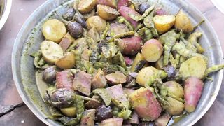 Umbadiyu