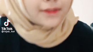 Tiktok 283