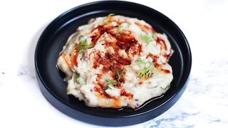 Khichu