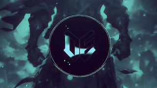 Top music 15