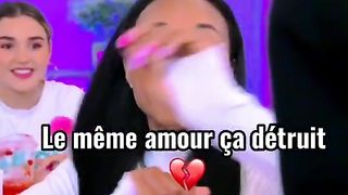 Amour 10