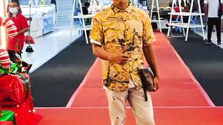 Ingat bos