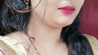 mar gyi Teri judai #oldsong #youtubeshort #youtubeshort #shots #viral #shortsvideo #love #song.