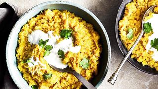Khichdi