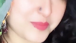 zindagi bhar ka sanam sath abhi baki hain #being_reelspooja #bollywood #shortvideos #viralvideos.