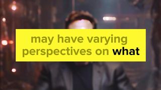 Decoding Elon Musk's Subliminal Advertising: The Art and Impact of Manipulation