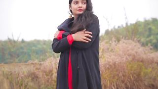Sard ???? thandi hawaye ????❤️ #trending #love #oldisgold.