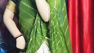 अब जाके आया मेरे???? #shortvideo #youtubeshorts #subscribetomychannel.