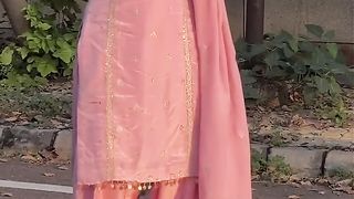 Chand Wargi ????❤ Nirvair pannu #onlysuit videos #revenge #the #true.