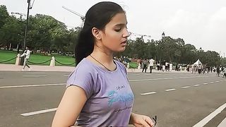pura gana yad nahi tha????????#youtubeshorts #shortvideo.