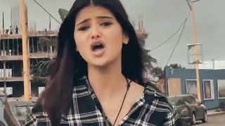 ek do teen ???? SANIYA SHAIKH #sanufam #love #couplestatus #tiktok.