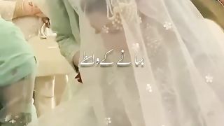 short  video #shorts #short #shortvideo #yasmeenkhan.