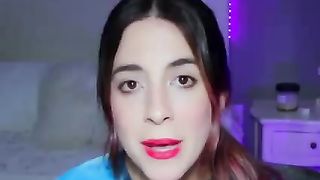Historia aterradora de un taxista