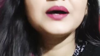 Kitna Sidha Kitna Achha#bollywood #bollywoodsongs #reels #rinkujha_viral_video #bihar #delhi #delhi.