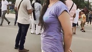 Ram Ram#youtubeshorts #shortvideo.