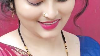 Tumahe dekhe meri aakhe #bollywood #viral #love #youtubeshorts #oldsong #shots #shots #trending.