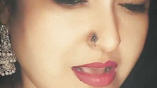 Bahut jatate ho chhah humse_ #youtubeshorts #being_reelspooja #trending #shortvideo #shortsvideo.