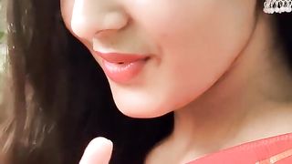 es प्यार से मेरी #shortvideo #youtubeshorts.