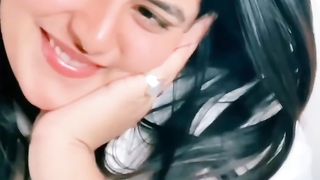 pyar ko ho jane do ❤???? #sanchitabashu #kumarsanu.