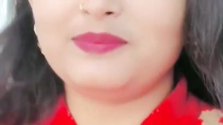Aaj fhir tum pe #bollywood #youtubeshorts #viral #love #goneviral #shots.