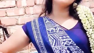 dekha hai pehli baar ❤ #sanchitabashu #alkayagnik #trending #love #song #reels #shorts #viral #video.