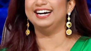 Wrong number l Hello kon #shortvideo #viral #hindisong #youtubeshorts #indianidol14 #trending.