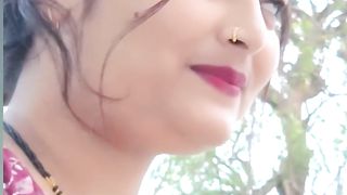 Bhut jatate ho #bollywood #viral #love #oldsong #youtubeshorts #shots #goneviral #lovemusic #trend.