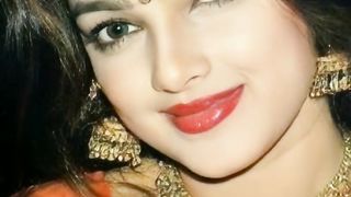 Mamta Kulkarni so nice and so beautiful actress hd status _ #shorts #status #trending.