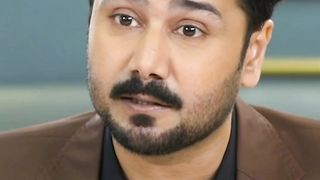 download Best Daramma Seen