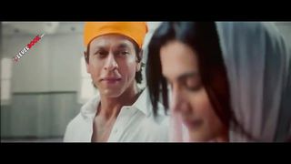 Dunki (2023) Hindi Full Movie Watch HD Part 02