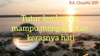 Puisi untuk IBU 2