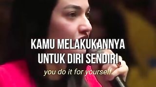 Kata kata bijak 12