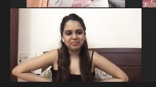 PAKISTANIS ARE SAVAGE - PART 3 ft.