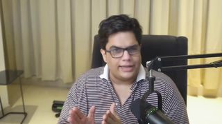 Every Pakistani must watch this video!!!  ہر پاکستانی یہ ویڈیو ضرور دیکھے!!