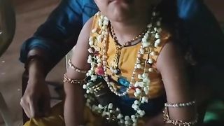 Krishna Vlog Lovers #shorts Krishna ji ka natkhatpan - Trisha - Yashomati Maiya Ke Nandlala - Krishna Vlog Lovers