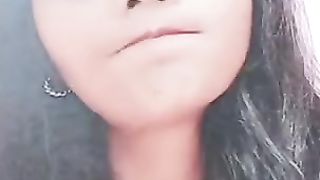 dance India super girls pat 1