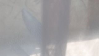 Blur gang dres