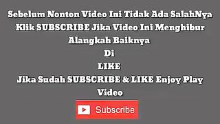Video lucu part 2 2