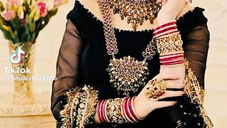 Beautiful wife ????????❣️ viral#2 video viral