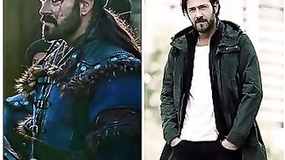 Funny video ???? very happy viral hu