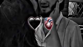 Good night love ???????? very happy viral