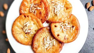 Malpua