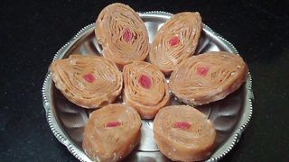 Khaja