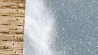 Masjidilkaram❤❤❤❤
