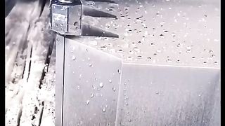 Amazing videos vol 56