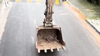 Amazing videos vol 58