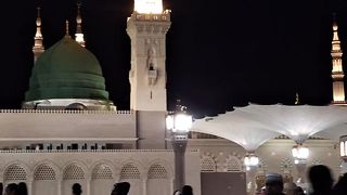 Muhammad ❤❤❤❤❤