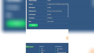 Best Free Tron Mining Website || Live Withdrawal Proof || Free Cloud Mining Website 2023