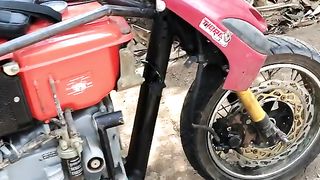Amazing videos vol 63