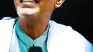 Percuma cium tangan habib, Jika ?